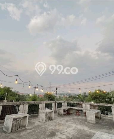 Komersial Usaha Dijual di Semarang Barat Semarang LT 203m2 & LB 300m2 Komersial Usaha Dijual di Semarang Barat Semarang LT 203m2 & LB 300m2