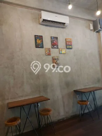 Komersial Usaha Dijual di Semarang Barat Semarang LT 203m2 & LB 300m2 Komersial Usaha Dijual di Semarang Barat Semarang LT 203m2 & LB 300m2