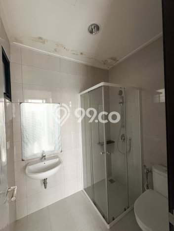 Jual Rumah Modern 2 KT di Pantai Indah Kapuk 2, Jakarta Utara Jual Rumah Modern 2 KT di Pantai Indah Kapuk 2, Jakarta Utara