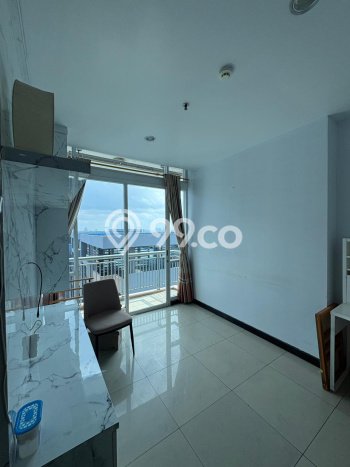 Hunian Apartemen Ideal untuk Dijual di Jakarta Utara dengan 3 Kamar Hunian Apartemen Ideal untuk Dijual di Jakarta Utara dengan 3 Kamar