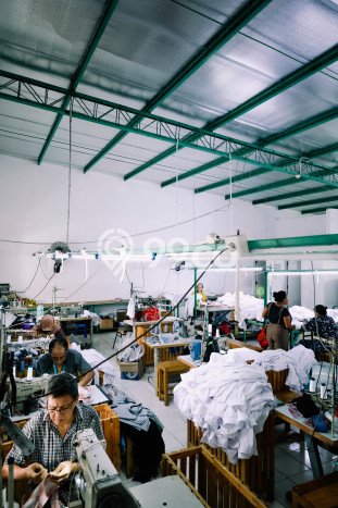 Hunian Super Elit dengan Akses Paling Strategis di Cengkareng Barat, Jakarta Barat Hunian Super Elit dengan Akses Paling Strategis di Cengkareng Barat, Jakarta Barat