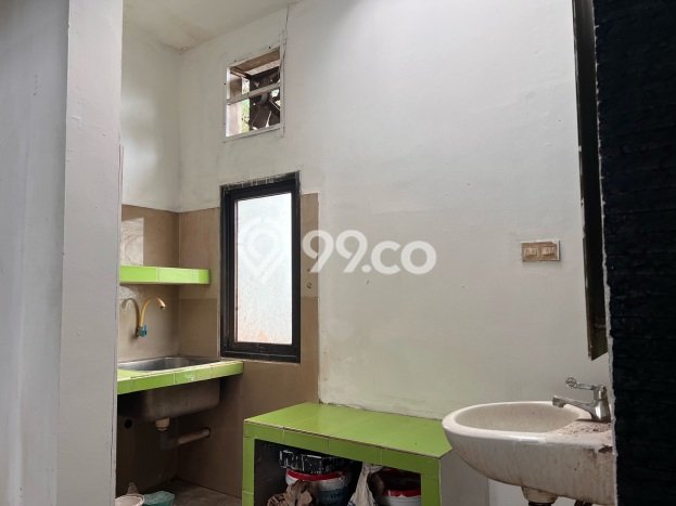 Unit Ruko Dijual di Serpong Utara Tangerang Selatan Luas Tanah 47m2, Luas Bangunan 90m2 Unit Ruko Dijual di Serpong Utara Tangerang Selatan Luas Tanah 47m2, Luas Bangunan 90m2