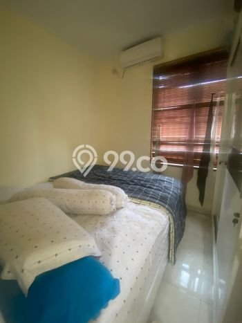 Dijual Cepat Rumah Favorit Siap Huni LB 90m2 di Pamulang, Tangerang Selatan Dijual Cepat Rumah Favorit Siap Huni LB 90m2 di Pamulang, Tangerang Selatan