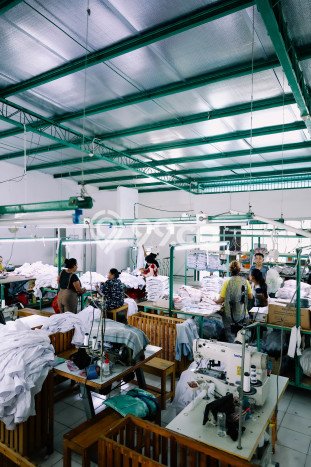 Hunian Super Elit dengan Akses Paling Strategis di Cengkareng Barat, Jakarta Barat Hunian Super Elit dengan Akses Paling Strategis di Cengkareng Barat, Jakarta Barat