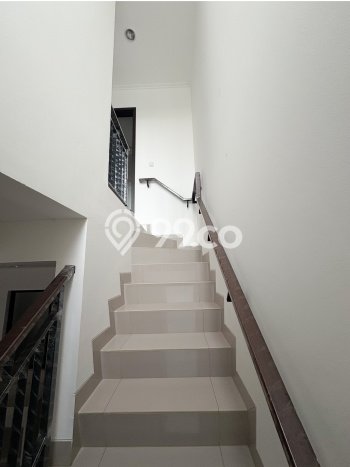 Jual Rumah Modern 2 KT di Pantai Indah Kapuk 2, Jakarta Utara Jual Rumah Modern 2 KT di Pantai Indah Kapuk 2, Jakarta Utara