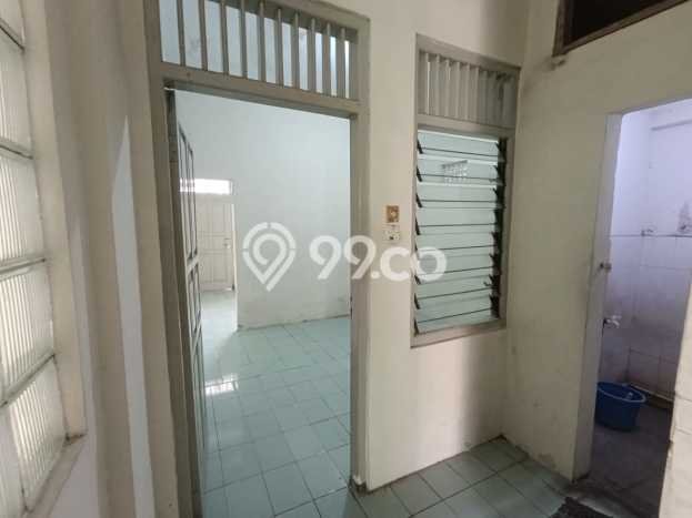 Best Deal Hunian Mewah Ideal dan Luas di Kraton, Yogyakarta Best Deal Hunian Mewah Ideal dan Luas di Kraton, Yogyakarta