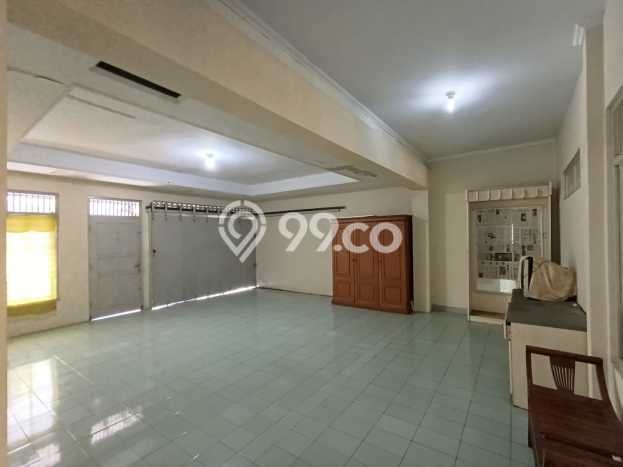 Best Deal Hunian Mewah Ideal dan Luas di Kraton, Yogyakarta Best Deal Hunian Mewah Ideal dan Luas di Kraton, Yogyakarta