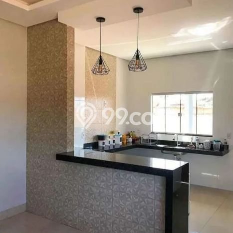 Dijual Cepat Rumah Minimalis & Modern LB 45m2 di Buah Batu Dijual Cepat Rumah Minimalis & Modern LB 45m2 di Buah Batu