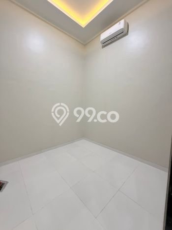 Dijual Cepat Rumah Minimalis & Modern LB 45m2 di Buah Batu Dijual Cepat Rumah Minimalis & Modern LB 45m2 di Buah Batu
