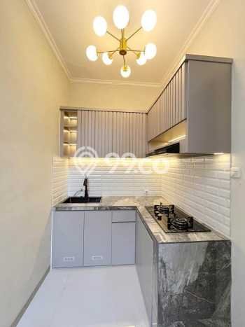 Hunian Terjangkau LT 60m2 di Buah Batu Lingkungan Asri Hunian Terjangkau LT 60m2 di Buah Batu Lingkungan Asri
