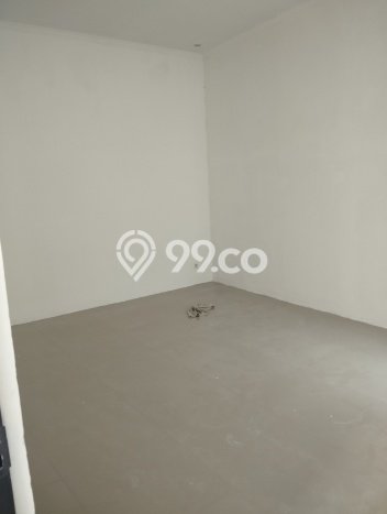 Dijual Rumah Siap Huni di Bojongsoang Bandung Harga Rp.290 Juta LT 60m2 Dijual Rumah Siap Huni di Bojongsoang Bandung Harga Rp.290 Juta LT 60m2