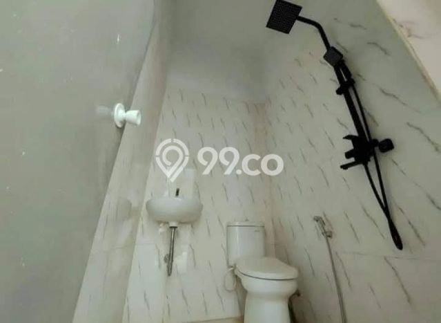 Rumah Murah Dijual di Bojongsoang, Bandung Harga Rp.290 Juta Rumah Murah Dijual di Bojongsoang, Bandung Harga Rp.290 Juta