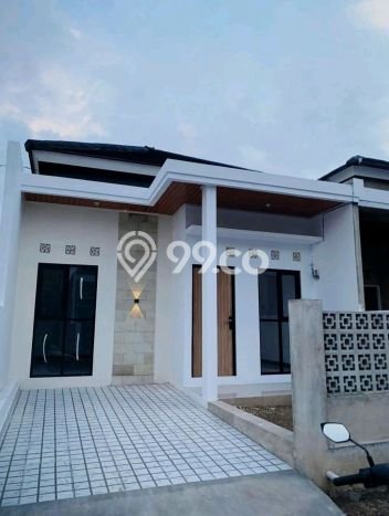 Rumah Murah Dijual di Kiaracondong, Bandung Harga Rp 275 Juta Rumah Murah Dijual di Kiaracondong, Bandung Harga Rp 275 Juta