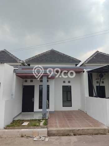Dijual Rumah Siap Huni di Bojongsoang Bandung Harga Rp.290 Juta LT 60m2 Dijual Rumah Siap Huni di Bojongsoang Bandung Harga Rp.290 Juta LT 60m2