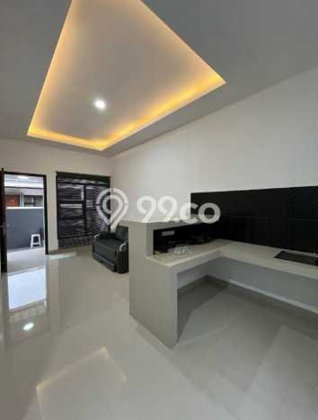 Jual Rumah Murah Meriah Baleendah Punya 2 KT & LT 72m2 Jual Rumah Murah Meriah Baleendah Punya 2 KT & LT 72m2