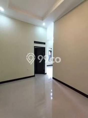 Dijual Rumah Modern 3 KT di Buah Batu, Bandung Dijual Rumah Modern 3 KT di Buah Batu, Bandung