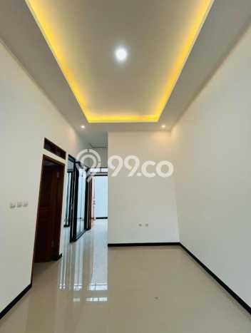 Jual Rumah Murah Meriah Baleendah Punya 2 KT & LT 72m2 Jual Rumah Murah Meriah Baleendah Punya 2 KT & LT 72m2