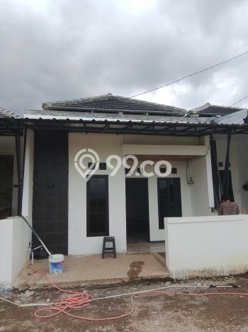 Jual Rumah Harga Miring Kiaracondong Punya 2 Kamar & LT 60m2 Jual Rumah Harga Miring Kiaracondong Punya 2 Kamar & LT 60m2
