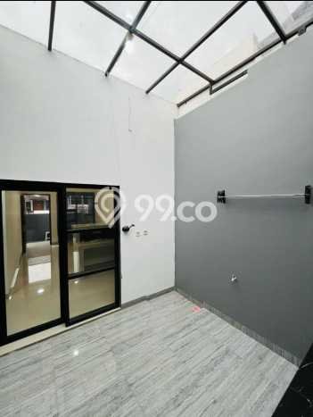Jual Rumah Murah Meriah Baleendah Punya 2 KT & LT 72m2 Jual Rumah Murah Meriah Baleendah Punya 2 KT & LT 72m2