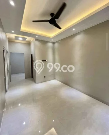 Rumah Minimalis Dijual di Bojongsoang 2 Kamar dengan Luas Tanah 60m2 Rumah Minimalis Dijual di Bojongsoang 2 Kamar dengan Luas Tanah 60m2