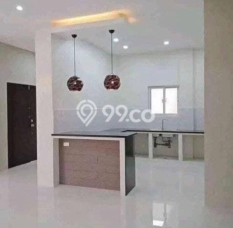 Rumah Budget Terbaik Siap Huni di Bojongsoang LT 60m2 Rumah Budget Terbaik Siap Huni di Bojongsoang LT 60m2
