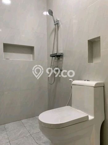 Rumah Murah Dijual di Kiaracondong, Bandung Harga Rp 275 Juta Rumah Murah Dijual di Kiaracondong, Bandung Harga Rp 275 Juta