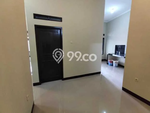 Dijual Rumah Modern 3 KT di Buah Batu, Bandung Dijual Rumah Modern 3 KT di Buah Batu, Bandung