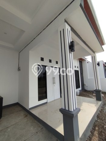 Rumah Murah Dijual di Bojongsoang, Bandung Harga Rp.350 Juta Rumah Murah Dijual di Bojongsoang, Bandung Harga Rp.350 Juta