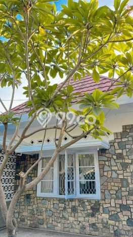Dijual Rumah Premium dengan Fasilitas Sekitar Lengkap di Umbulharjo, Yogyakarta Dijual Rumah Premium dengan Fasilitas Sekitar Lengkap di Umbulharjo, Yogyakarta
