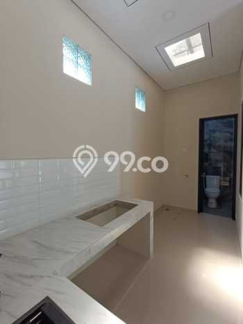 Rumah Bagus di Ngaglik, Sleman, Luas 100m2m² Bangunan 70m2m² HARGA MENARIK! Rumah Bagus di Ngaglik, Sleman, Luas 100m2m² Bangunan 70m2m² HARGA MENARIK!