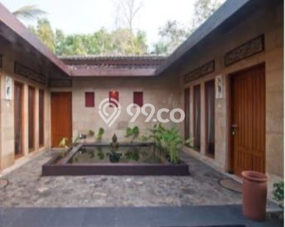 FOR SALE! Vila Kawasan Kretek, Luas 650m2m², Dekat Mudah Pusat Kota FOR SALE! Vila Kawasan Kretek, Luas 650m2m², Dekat Mudah Pusat Kota