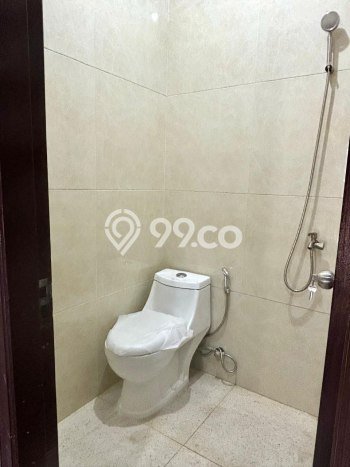 Rumah Modern Minimalis 3 Kamar Bisa Langsung Pindah di Berbah Rumah Modern Minimalis 3 Kamar Bisa Langsung Pindah di Berbah