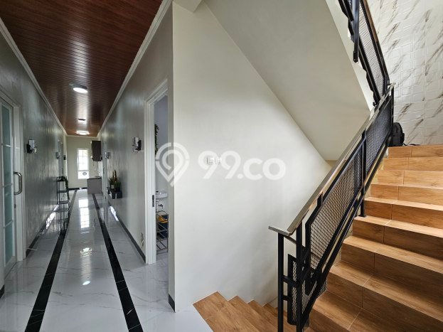Kost Dijual di Ngaglik Spesifikasi 16 KT & 16 KM Kost Dijual di Ngaglik Spesifikasi 16 KT & 16 KM