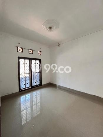 Jual Rumah Modern 2 KT di Plered, Bantul Jual Rumah Modern 2 KT di Plered, Bantul