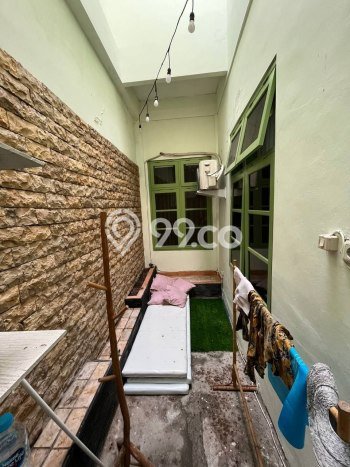 For Sale Rumah 6 Kamar Lokasi Ideal Bagus dan Strategis di Mantrijeron For Sale Rumah 6 Kamar Lokasi Ideal Bagus dan Strategis di Mantrijeron