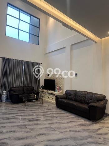 Rumah SUPER MEWAH! area Mlati, Sleman, LT 100m2m² Bangunan 180m2m², HARGA SPESIAL Rumah SUPER MEWAH! area Mlati, Sleman, LT 100m2m² Bangunan 180m2m², HARGA SPESIAL
