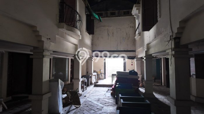 Rumah Bagus Siap Huni Di Sleman Luas 1752m2 Aman Rumah Bagus Siap Huni Di Sleman Luas 1752m2 Aman