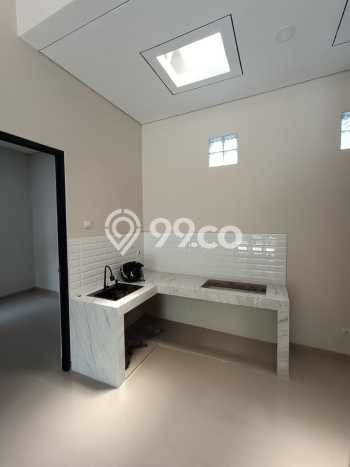 Rumah Bagus di Ngaglik, Sleman, Luas 100m2m² Bangunan 70m2m² HARGA MENARIK! Rumah Bagus di Ngaglik, Sleman, Luas 100m2m² Bangunan 70m2m² HARGA MENARIK!