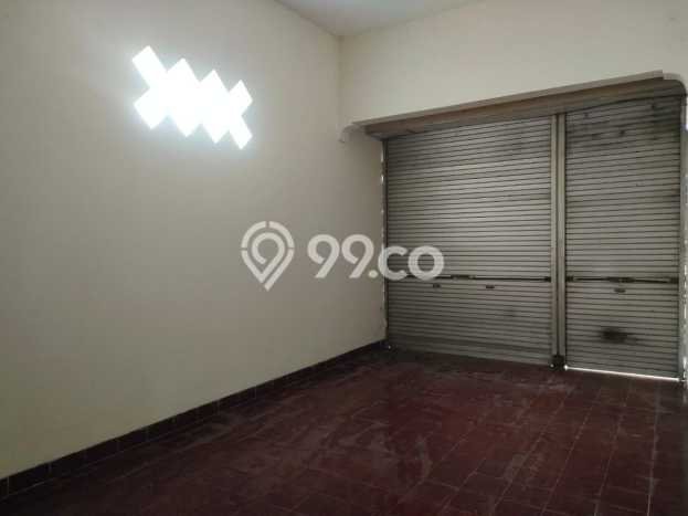 Hunian Cantik Modern Lb 250m2 di Umbulharjo, Yogyakarta Hunian Cantik Modern Lb 250m2 di Umbulharjo, Yogyakarta