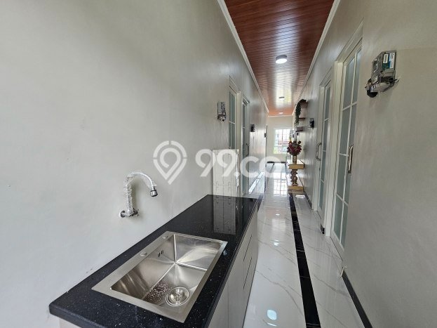 Kost Dijual di Ngaglik Spesifikasi 16 KT & 16 KM Kost Dijual di Ngaglik Spesifikasi 16 KT & 16 KM
