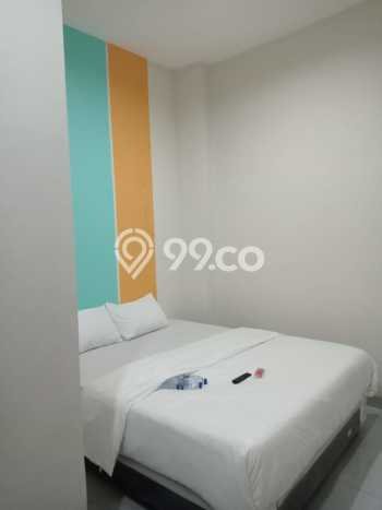 Kost Dijual di Maguwoharjo dengan 29 KT dan Luas 700m2 Kost Dijual di Maguwoharjo dengan 29 KT dan Luas 700m2
