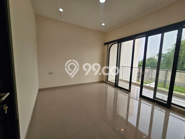 Rumah Modern 3 KT LT 108m2 di Maguwoharjo Rumah Modern 3 KT LT 108m2 di Maguwoharjo