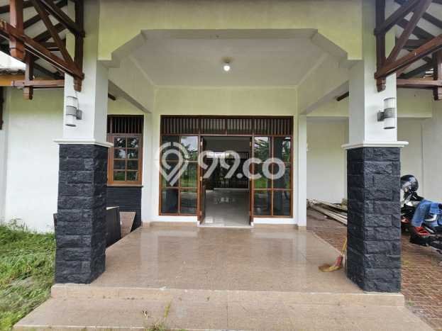 Jual Rumah Minimalis Bagus Punya 5 KT di Sleman Yogyakarta SHM Jual Rumah Minimalis Bagus Punya 5 KT di Sleman Yogyakarta SHM