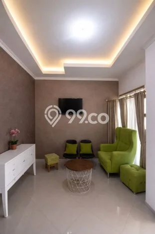 Dijual Rumah 4 Kamar Lokasi Ideal Bagus dan Strategis di Umbulharjo Dijual Rumah 4 Kamar Lokasi Ideal Bagus dan Strategis di Umbulharjo