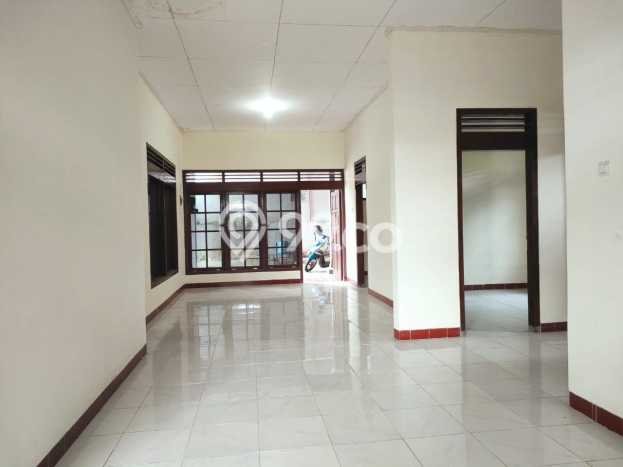 Hunian Cantik Modern Lb 250m2 di Umbulharjo, Yogyakarta Hunian Cantik Modern Lb 250m2 di Umbulharjo, Yogyakarta