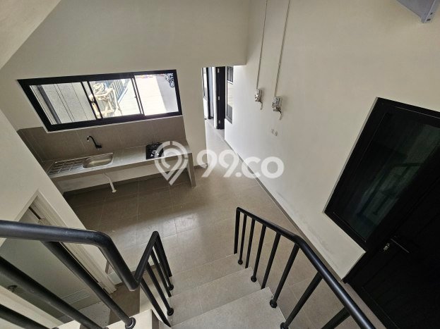 Kost Dijual Lokasi Ngaglik, Sleman, 12 KT, 12 KM, 300m2 Kost Dijual Lokasi Ngaglik, Sleman, 12 KT, 12 KM, 300m2