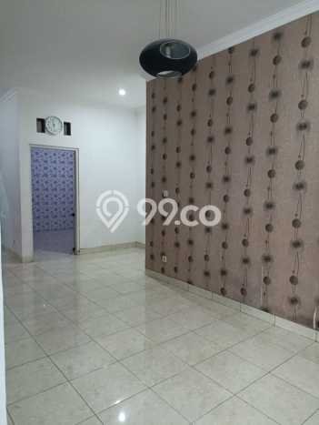 Rumah Mewah LT 119m2m² / LB 200m2m² di Kompleks Cluster Mlati, Sleman Rumah Mewah LT 119m2m² / LB 200m2m² di Kompleks Cluster Mlati, Sleman