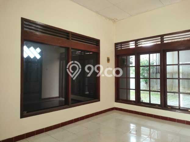 Hunian Cantik Modern Lb 250m2 di Umbulharjo, Yogyakarta Hunian Cantik Modern Lb 250m2 di Umbulharjo, Yogyakarta