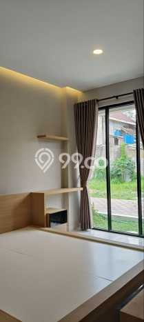 Rumah Minimalis Dijual Lokasi Pengasih 3 Kamar dengan LT 119m2 Rumah Minimalis Dijual Lokasi Pengasih 3 Kamar dengan LT 119m2