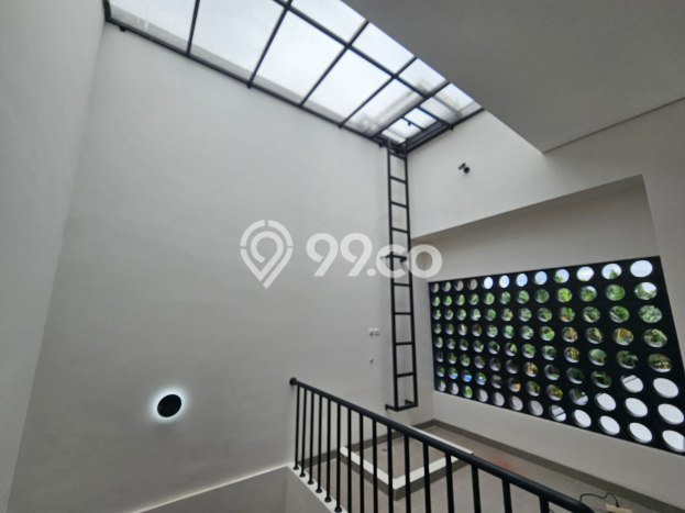 Kost Dijual Lokasi Ngaglik, Sleman, 12 KT, 12 KM, 300m2 Kost Dijual Lokasi Ngaglik, Sleman, 12 KT, 12 KM, 300m2